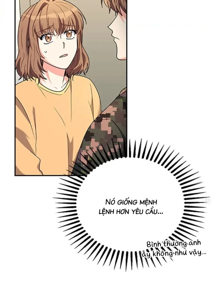 Anh Em Của Tôi Đều Là Nhân Vật Chính Chapter 5 - 186