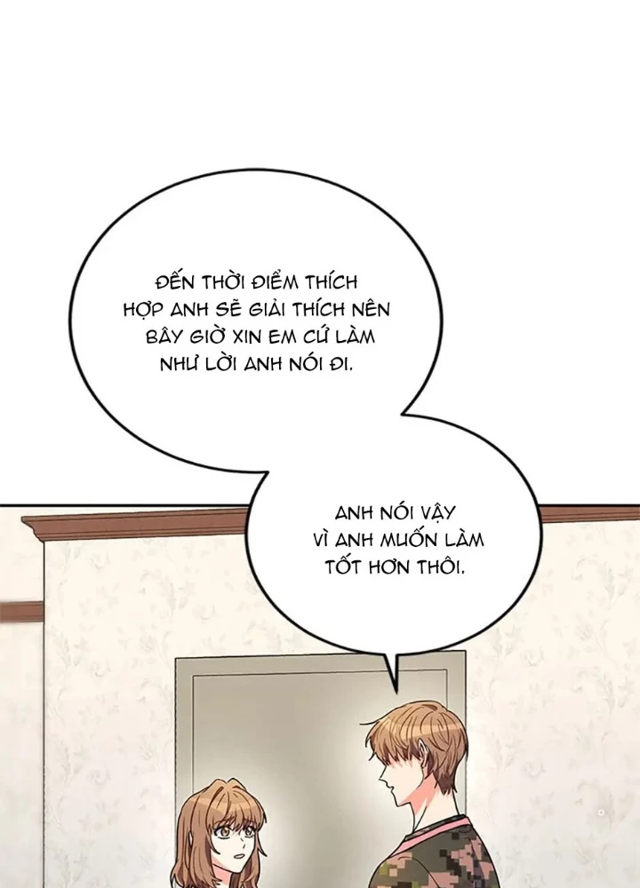 Anh Em Của Tôi Đều Là Nhân Vật Chính Chapter 5 - 188