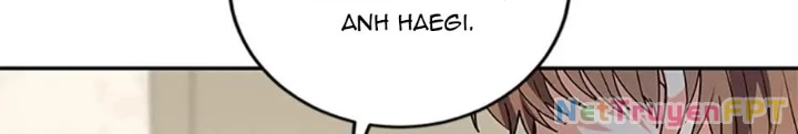 Anh Em Của Tôi Đều Là Nhân Vật Chính Chapter 5 - 191