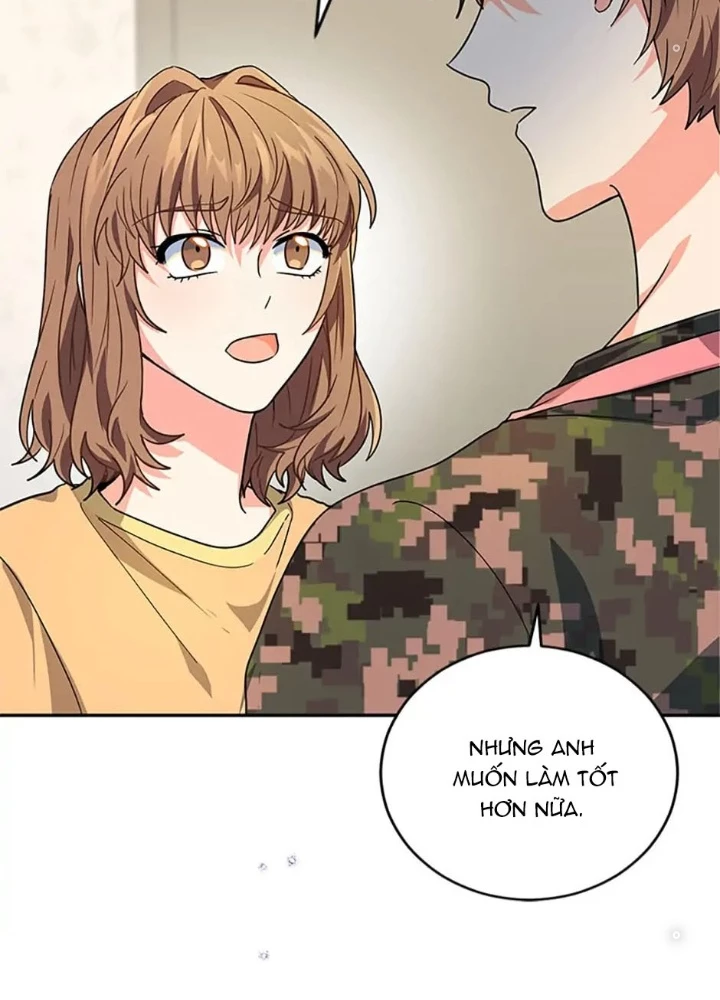 Anh Em Của Tôi Đều Là Nhân Vật Chính Chapter 5 - 192