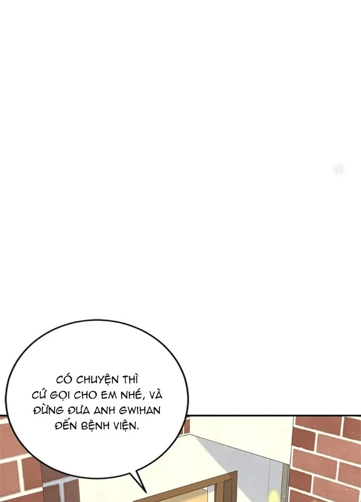 Anh Em Của Tôi Đều Là Nhân Vật Chính Chapter 5 - 198