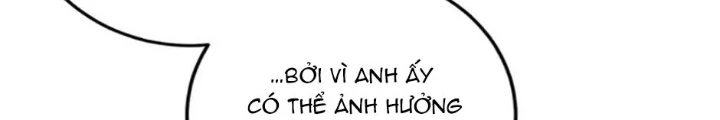 Anh Em Của Tôi Đều Là Nhân Vật Chính Chapter 5 - 201