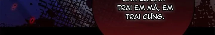 Anh Em Của Tôi Đều Là Nhân Vật Chính Chapter 5 - 218