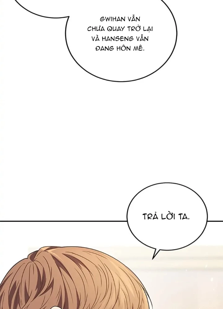 Anh Em Của Tôi Đều Là Nhân Vật Chính Chapter 6 - 5