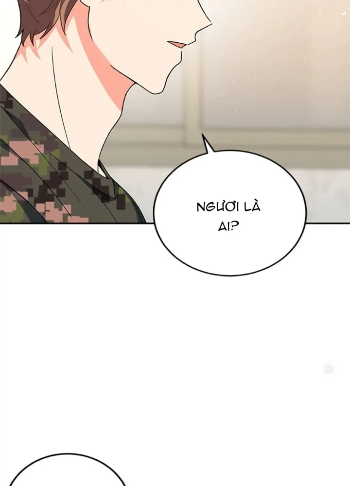 Anh Em Của Tôi Đều Là Nhân Vật Chính Chapter 6 - 7