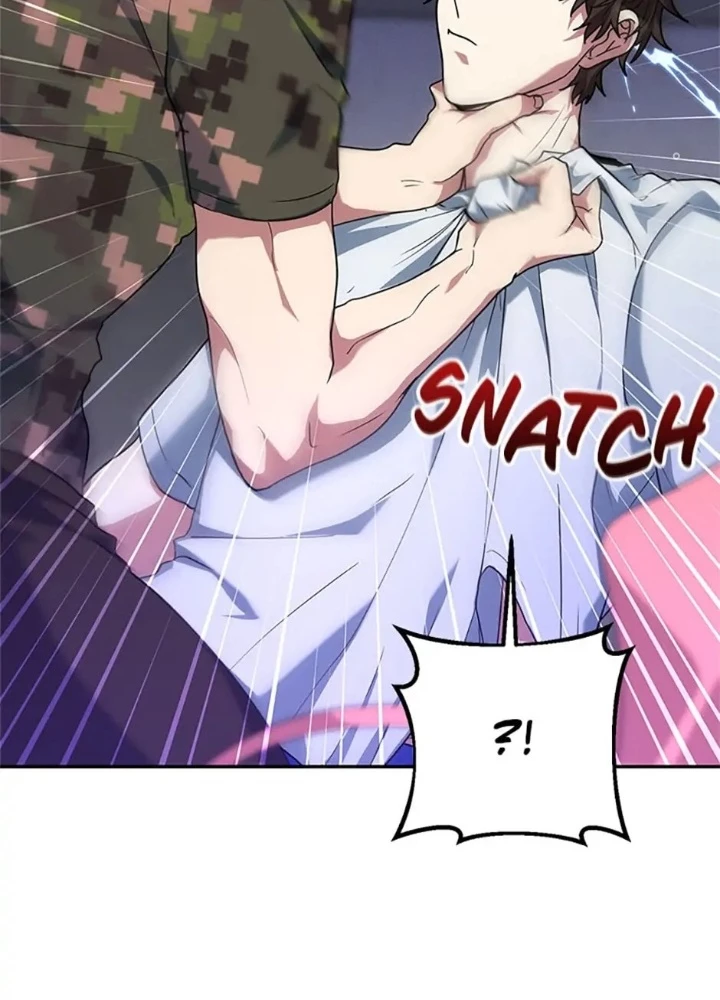 Anh Em Của Tôi Đều Là Nhân Vật Chính Chapter 6 - 13