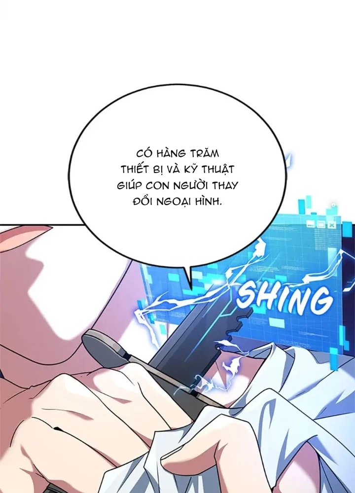 Anh Em Của Tôi Đều Là Nhân Vật Chính Chapter 6 - 15