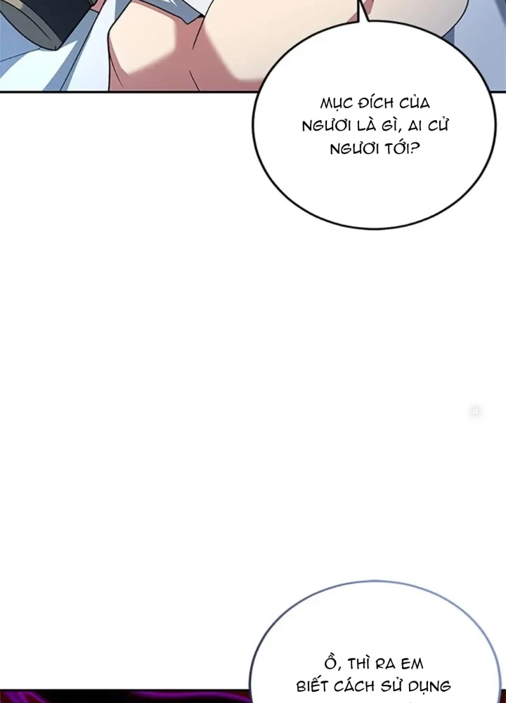 Anh Em Của Tôi Đều Là Nhân Vật Chính Chapter 6 - 17