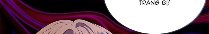 Anh Em Của Tôi Đều Là Nhân Vật Chính Chapter 6 - 18