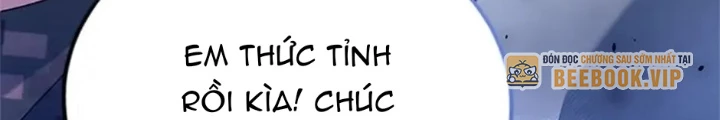 Anh Em Của Tôi Đều Là Nhân Vật Chính Chapter 6 - 20