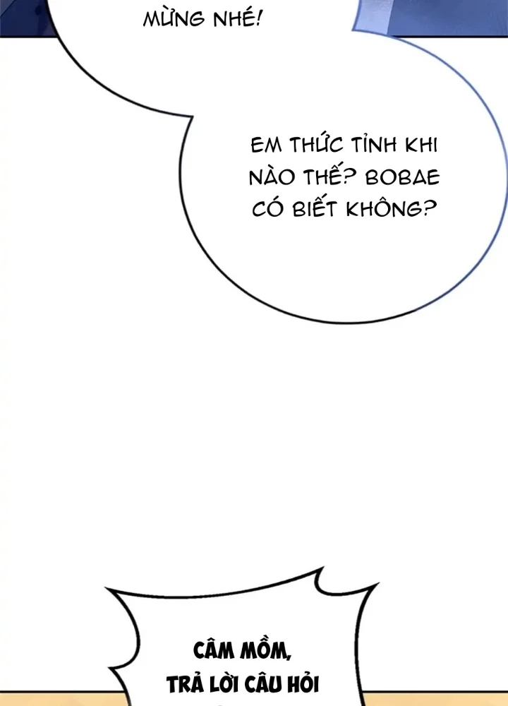 Anh Em Của Tôi Đều Là Nhân Vật Chính Chapter 6 - 21