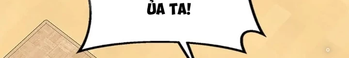 Anh Em Của Tôi Đều Là Nhân Vật Chính Chapter 6 - 22