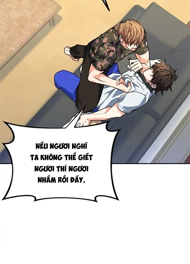Anh Em Của Tôi Đều Là Nhân Vật Chính Chapter 6 - 23