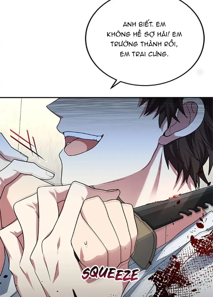 Anh Em Của Tôi Đều Là Nhân Vật Chính Chapter 6 - 25