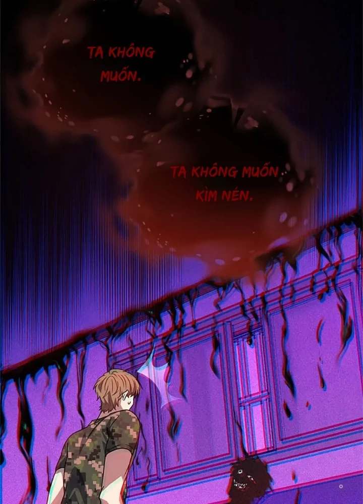 Anh Em Của Tôi Đều Là Nhân Vật Chính Chapter 6 - 37