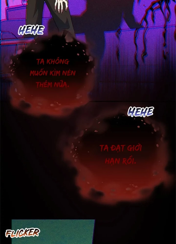 Anh Em Của Tôi Đều Là Nhân Vật Chính Chapter 6 - 39