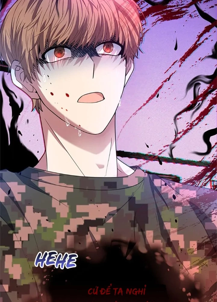 Anh Em Của Tôi Đều Là Nhân Vật Chính Chapter 6 - 45