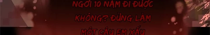 Anh Em Của Tôi Đều Là Nhân Vật Chính Chapter 6 - 46
