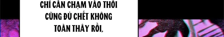 Anh Em Của Tôi Đều Là Nhân Vật Chính Chapter 6 - 48