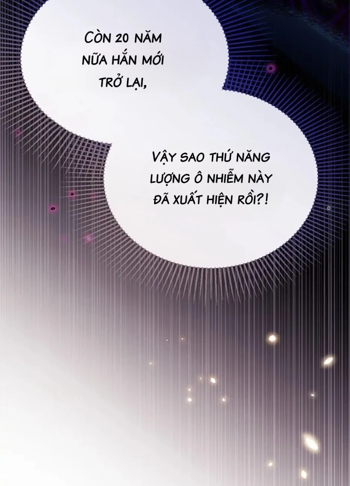 Anh Em Của Tôi Đều Là Nhân Vật Chính Chapter 6 - 55