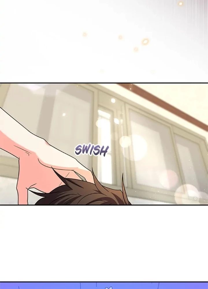 Anh Em Của Tôi Đều Là Nhân Vật Chính Chapter 6 - 57