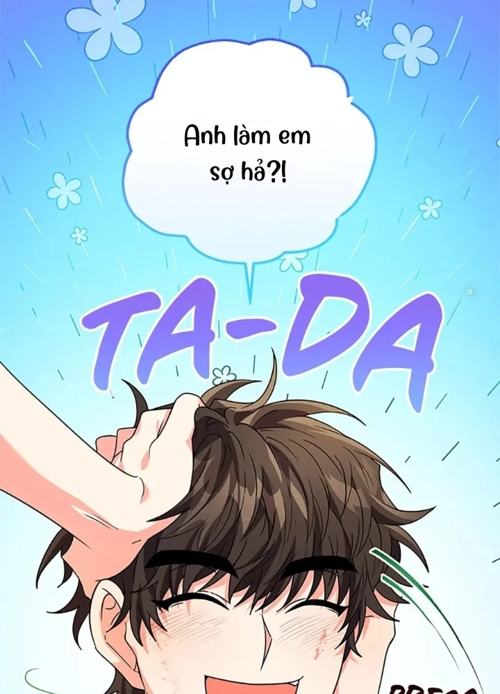 Anh Em Của Tôi Đều Là Nhân Vật Chính Chapter 6 - 59