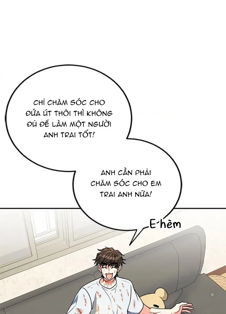 Anh Em Của Tôi Đều Là Nhân Vật Chính Chapter 6 - 63