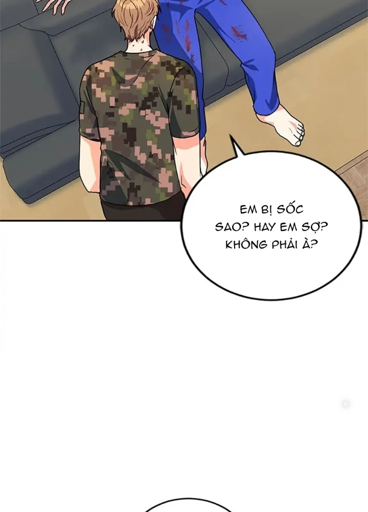 Anh Em Của Tôi Đều Là Nhân Vật Chính Chapter 6 - 65