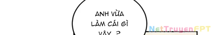 Anh Em Của Tôi Đều Là Nhân Vật Chính Chapter 6 - 66