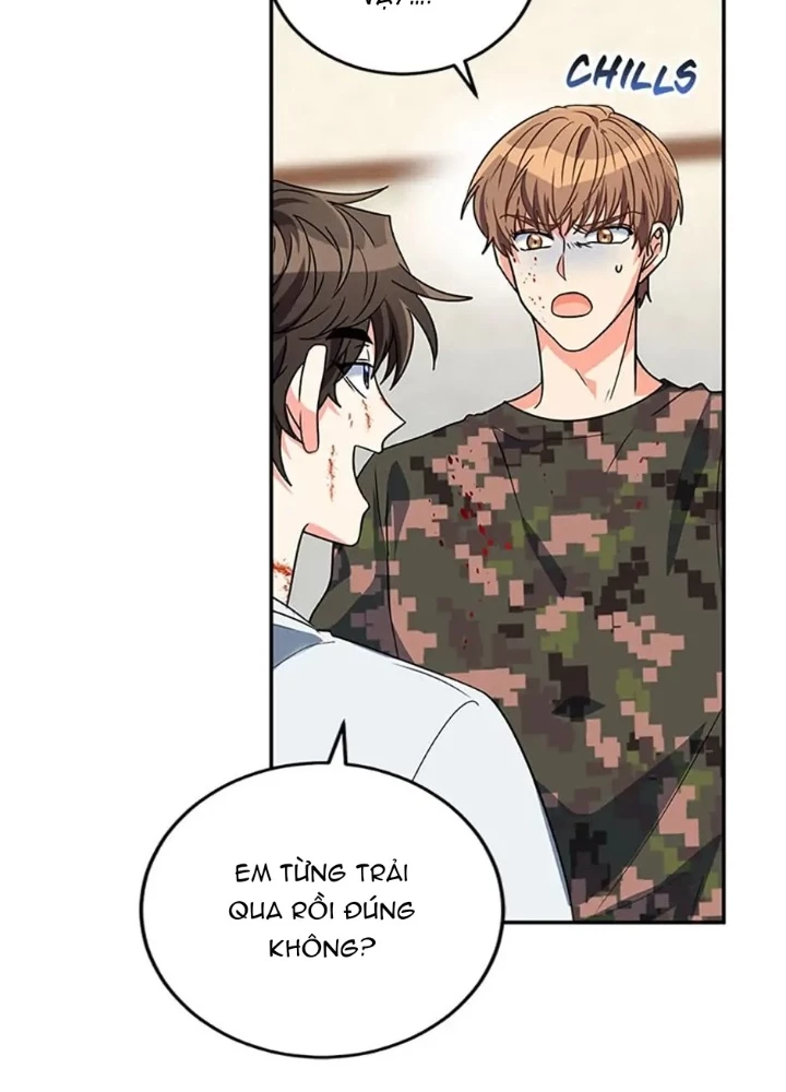 Anh Em Của Tôi Đều Là Nhân Vật Chính Chapter 6 - 67
