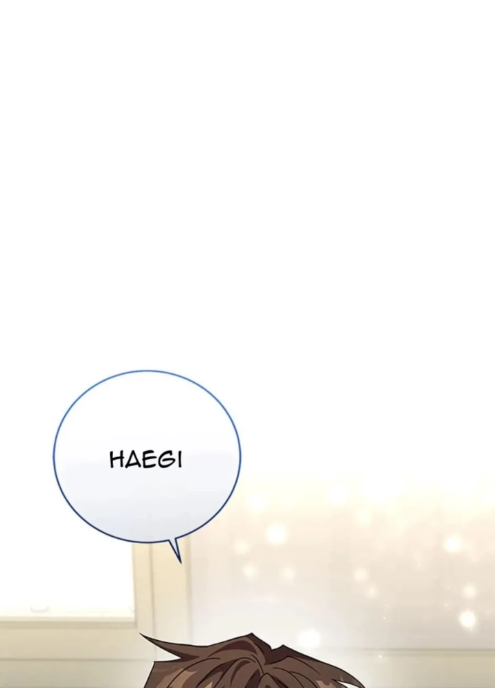 Anh Em Của Tôi Đều Là Nhân Vật Chính Chapter 6 - 69