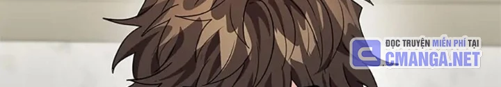 Anh Em Của Tôi Đều Là Nhân Vật Chính Chapter 6 - 70