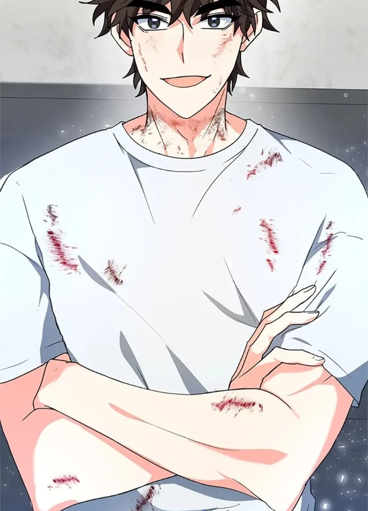 Anh Em Của Tôi Đều Là Nhân Vật Chính Chapter 6 - 71