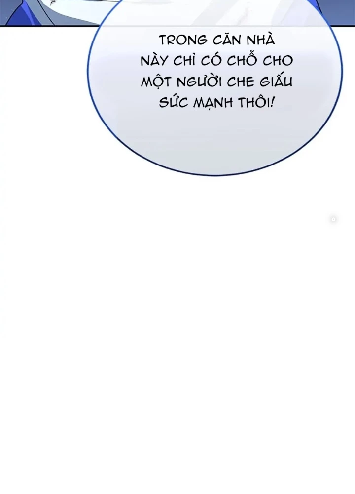Anh Em Của Tôi Đều Là Nhân Vật Chính Chapter 6 - 73