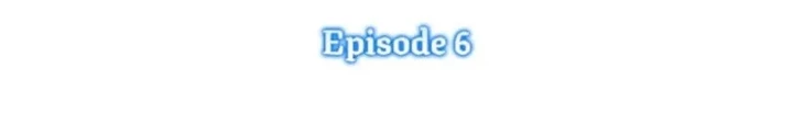 Anh Em Của Tôi Đều Là Nhân Vật Chính Chapter 6 - 76