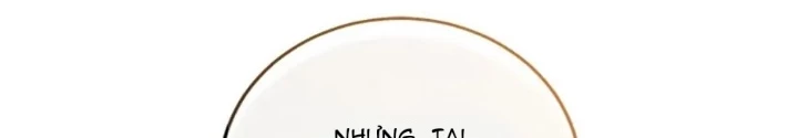 Anh Em Của Tôi Đều Là Nhân Vật Chính Chapter 6 - 78