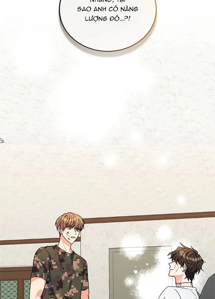 Anh Em Của Tôi Đều Là Nhân Vật Chính Chapter 6 - 79