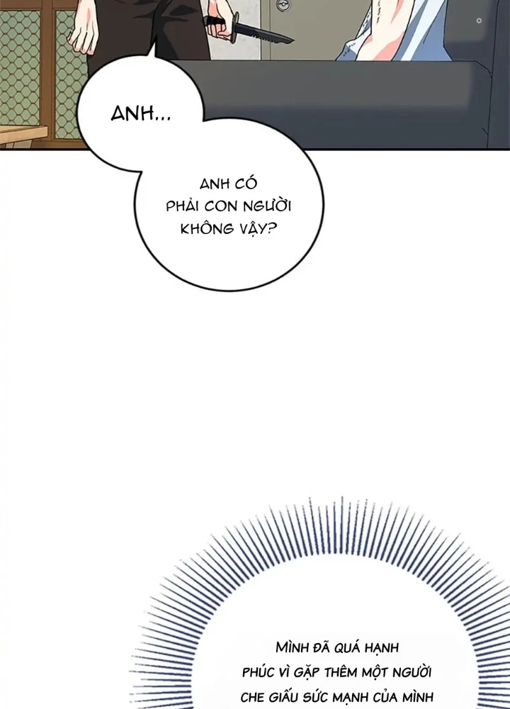 Anh Em Của Tôi Đều Là Nhân Vật Chính Chapter 6 - 81
