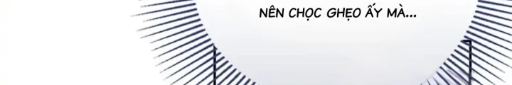 Anh Em Của Tôi Đều Là Nhân Vật Chính Chapter 6 - 82