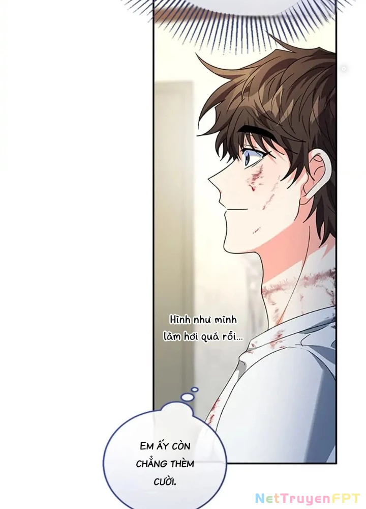 Anh Em Của Tôi Đều Là Nhân Vật Chính Chapter 6 - 83