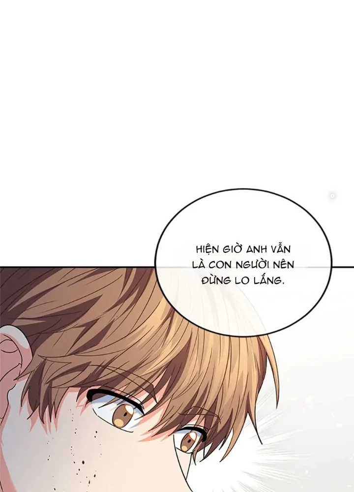 Anh Em Của Tôi Đều Là Nhân Vật Chính Chapter 6 - 85