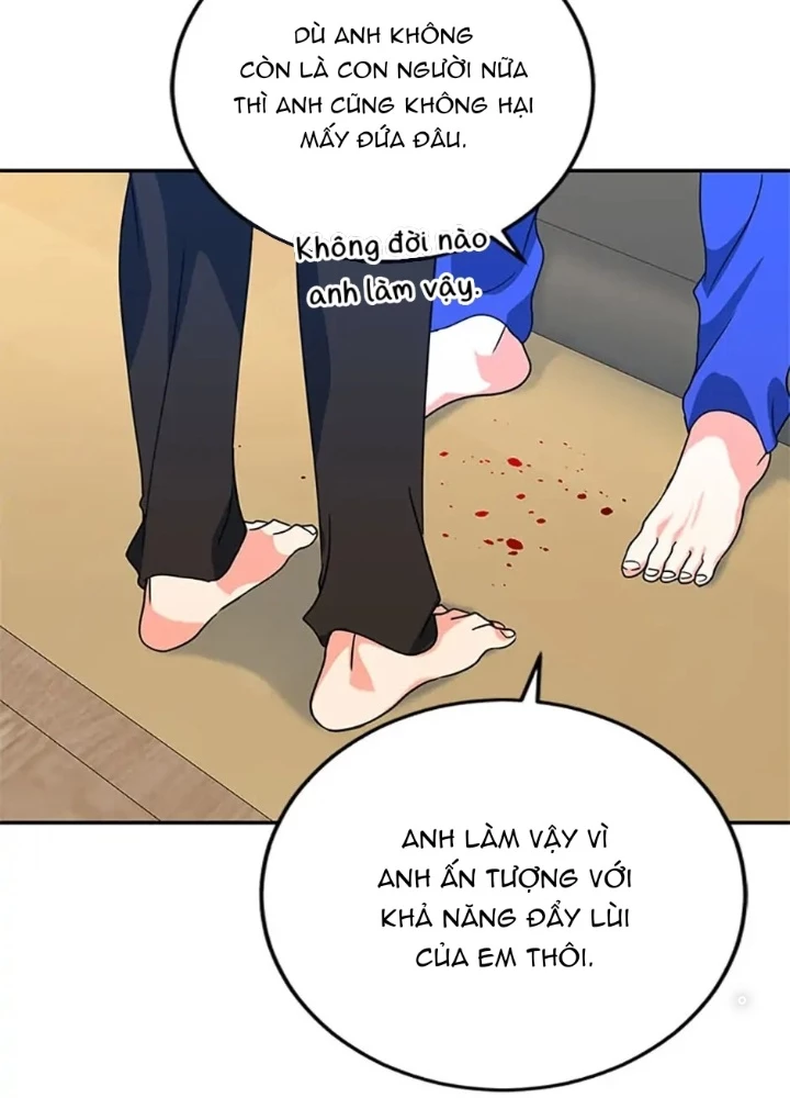 Anh Em Của Tôi Đều Là Nhân Vật Chính Chapter 6 - 89
