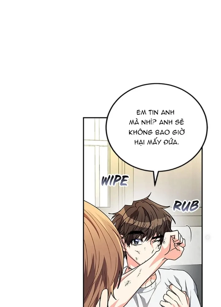 Anh Em Của Tôi Đều Là Nhân Vật Chính Chapter 6 - 91