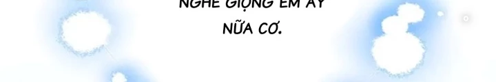 Anh Em Của Tôi Đều Là Nhân Vật Chính Chapter 6 - 94
