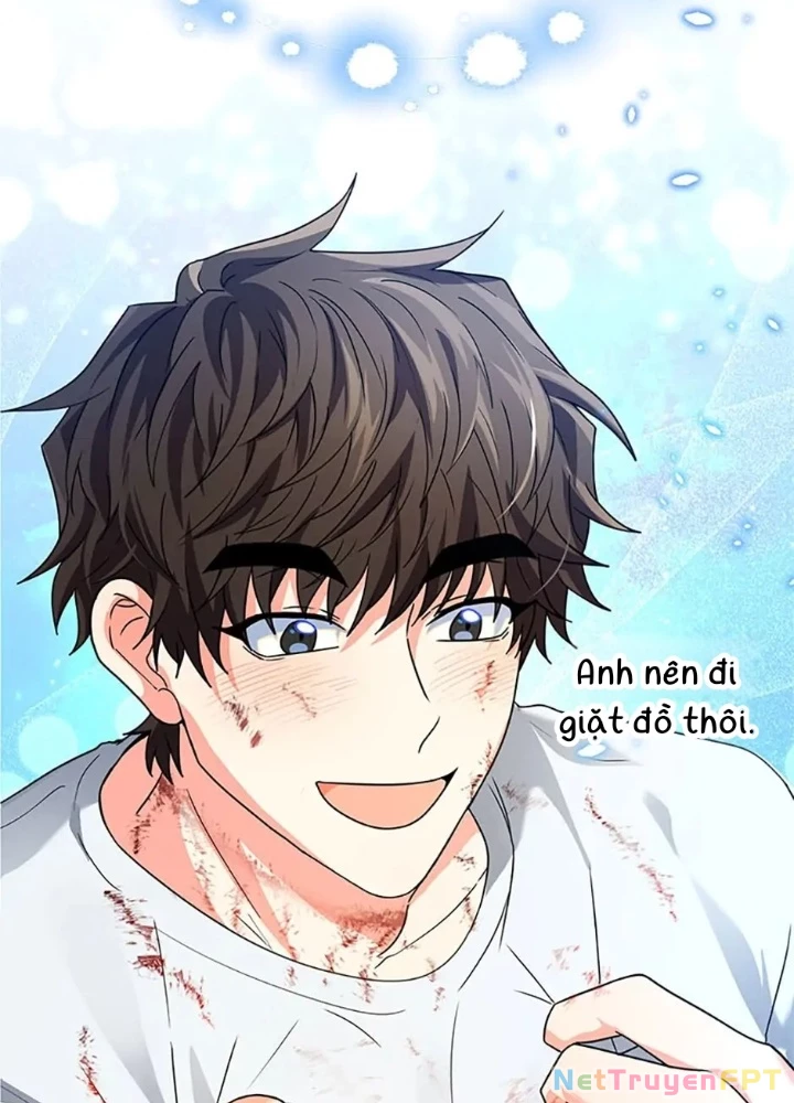 Anh Em Của Tôi Đều Là Nhân Vật Chính Chapter 6 - 95