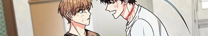 Anh Em Của Tôi Đều Là Nhân Vật Chính Chapter 6 - 102