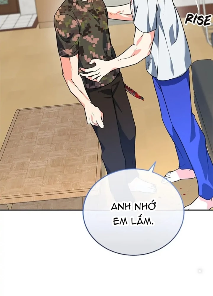 Anh Em Của Tôi Đều Là Nhân Vật Chính Chapter 6 - 103