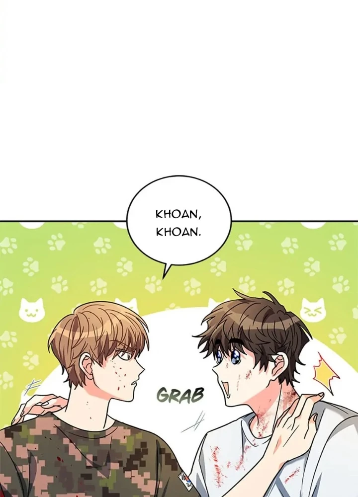 Anh Em Của Tôi Đều Là Nhân Vật Chính Chapter 6 - 105