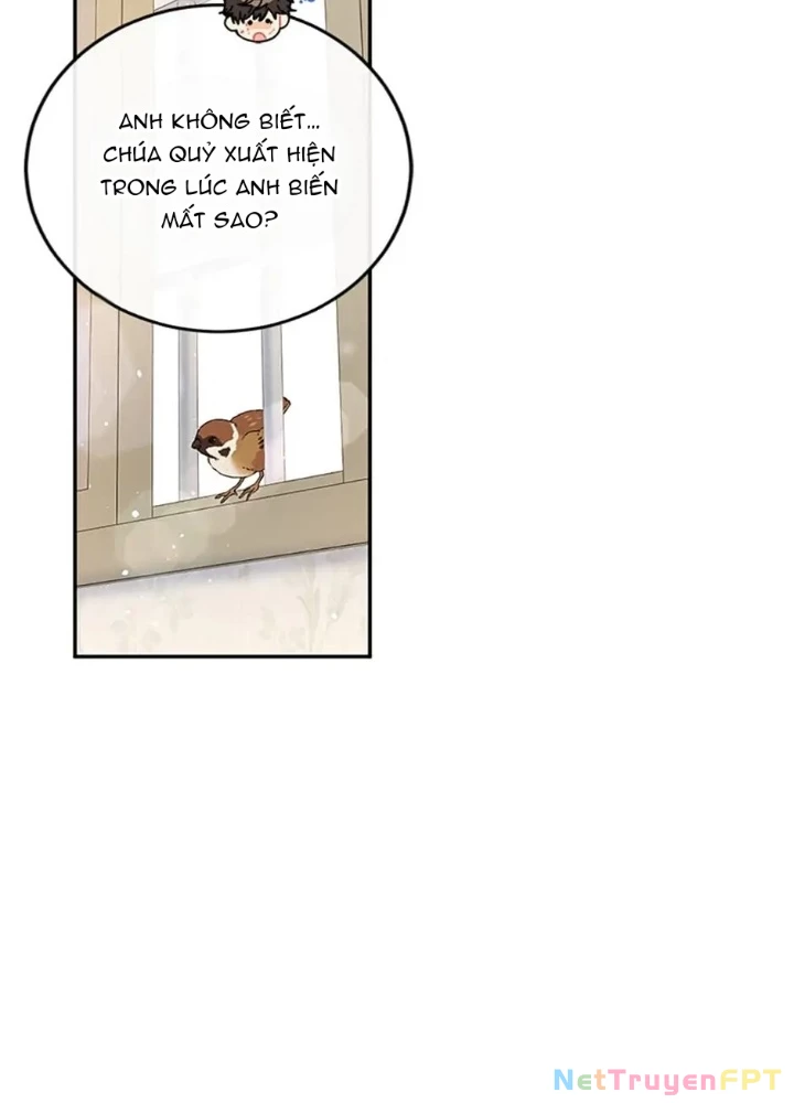 Anh Em Của Tôi Đều Là Nhân Vật Chính Chapter 6 - 109
