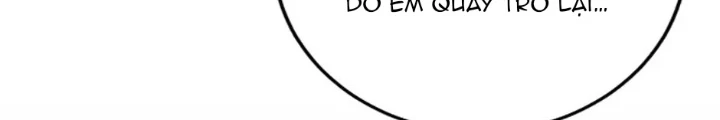 Anh Em Của Tôi Đều Là Nhân Vật Chính Chapter 6 - 112